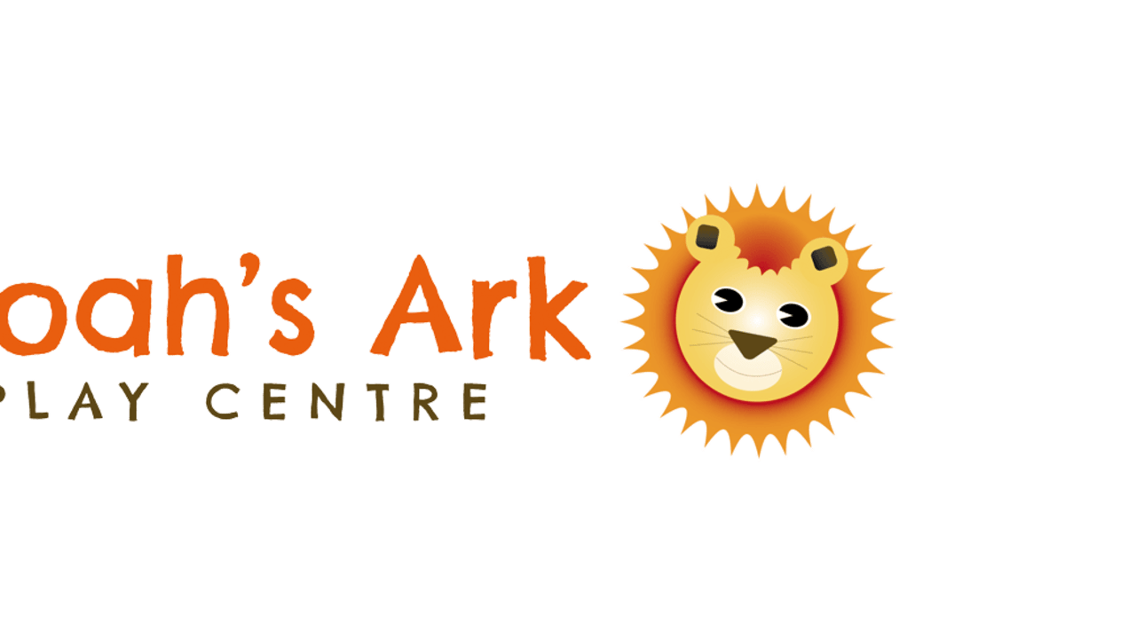 Noah's Ark Play Centre in Bristol