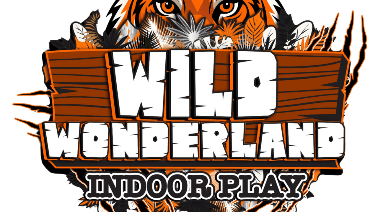 Wild Wonderland Gosport in Gosport