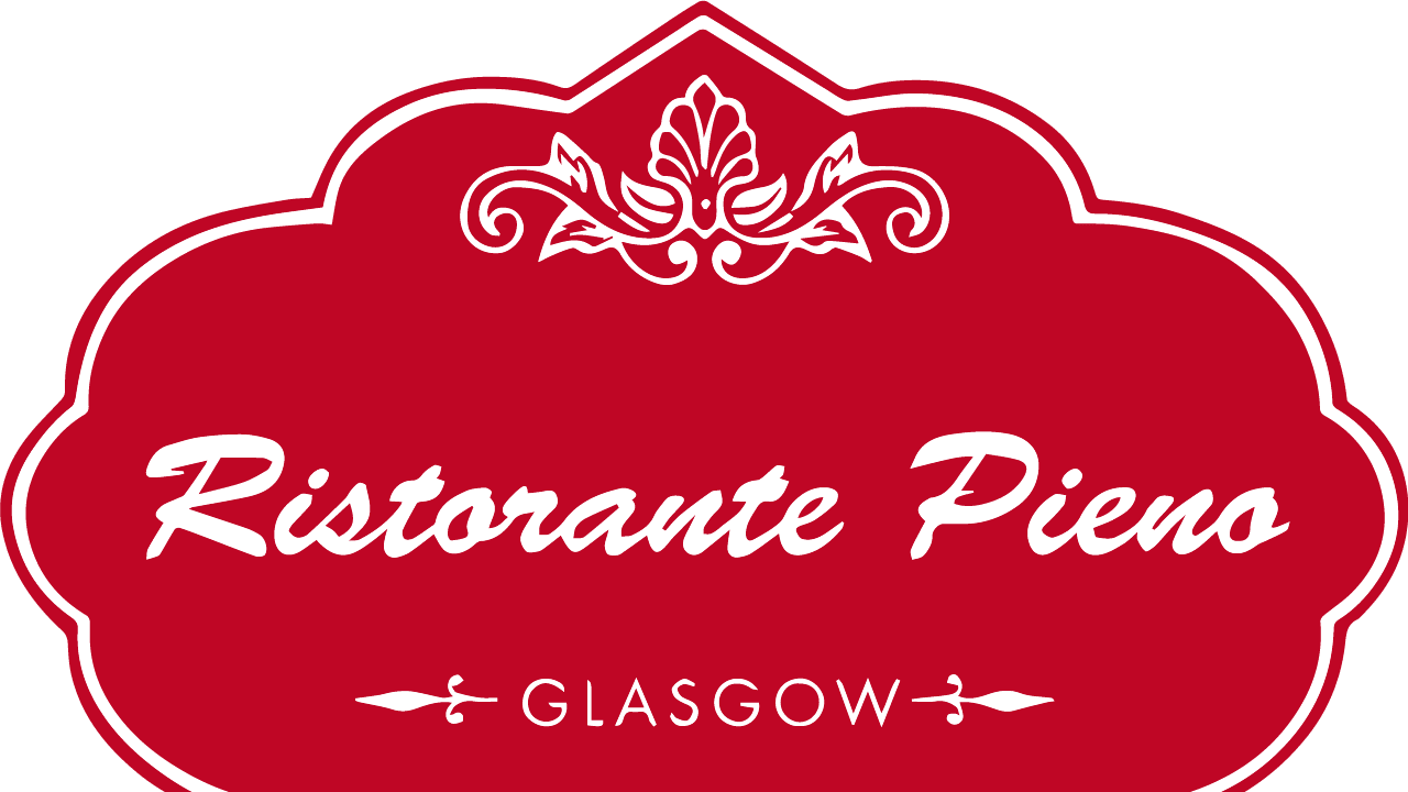Ristorante Pieno in Glasgow