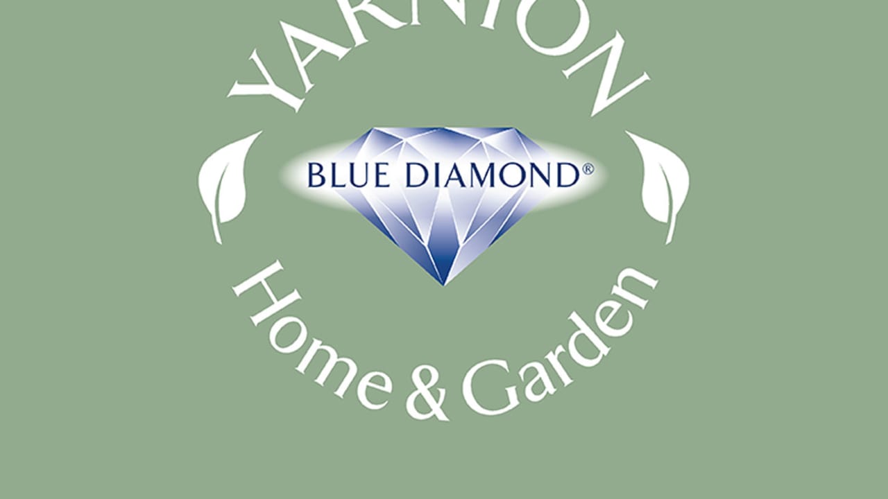 Yarnton Home & Garden in Kidlington