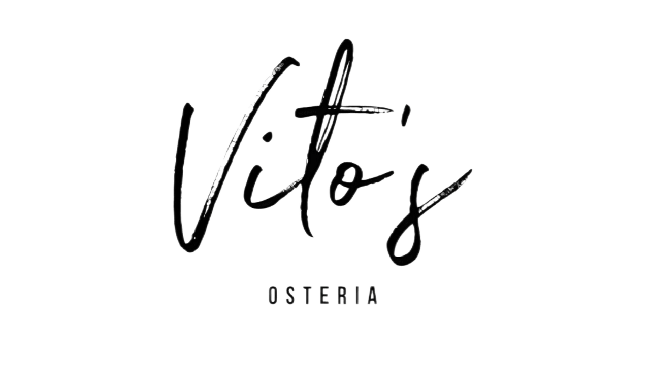 Vito's Osteria in Sunderland