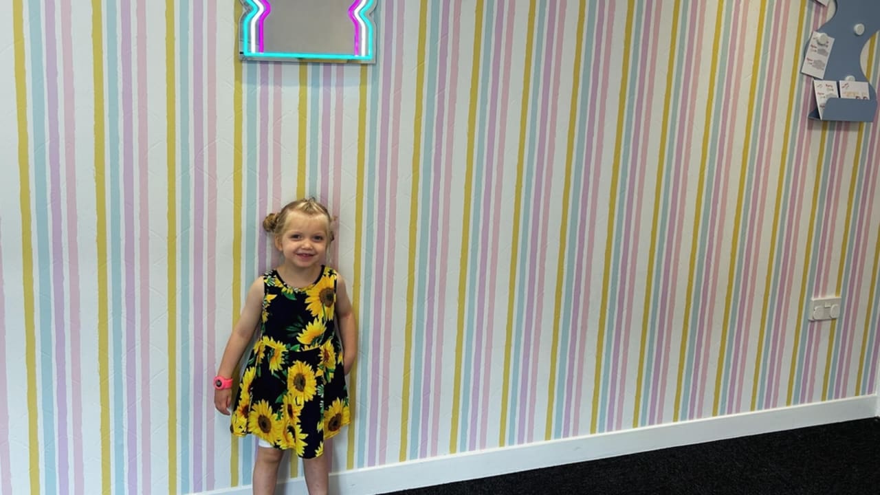 The Play Cafe - Market Deeping in Peterborough