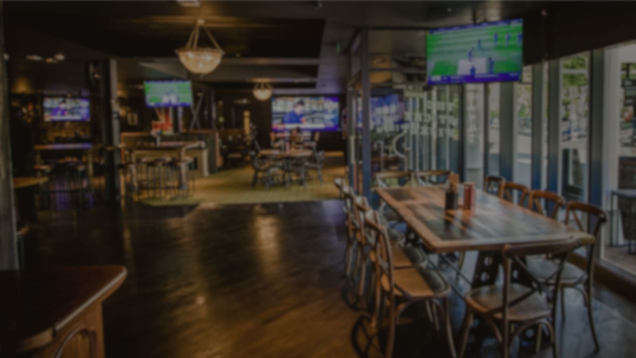 The Sticky Wicket in Chester-le-Street