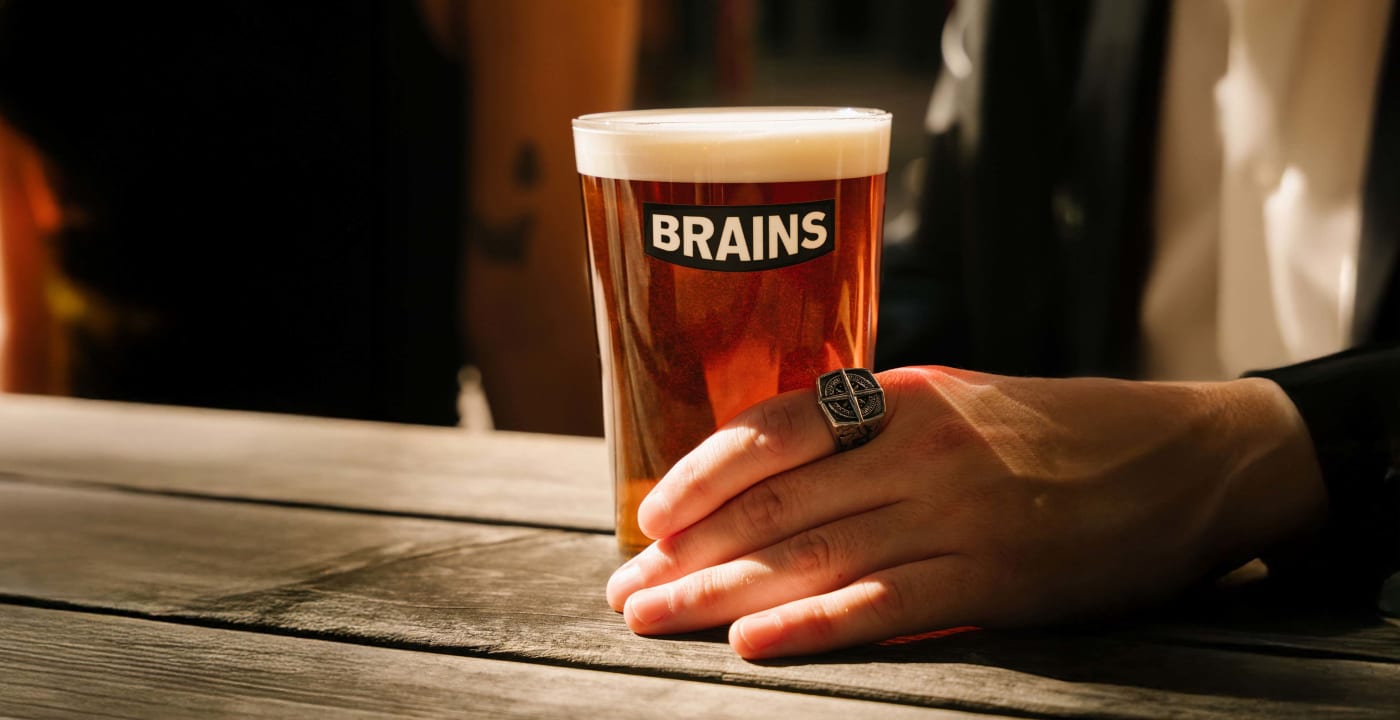 SA Brain pubs — Reported online