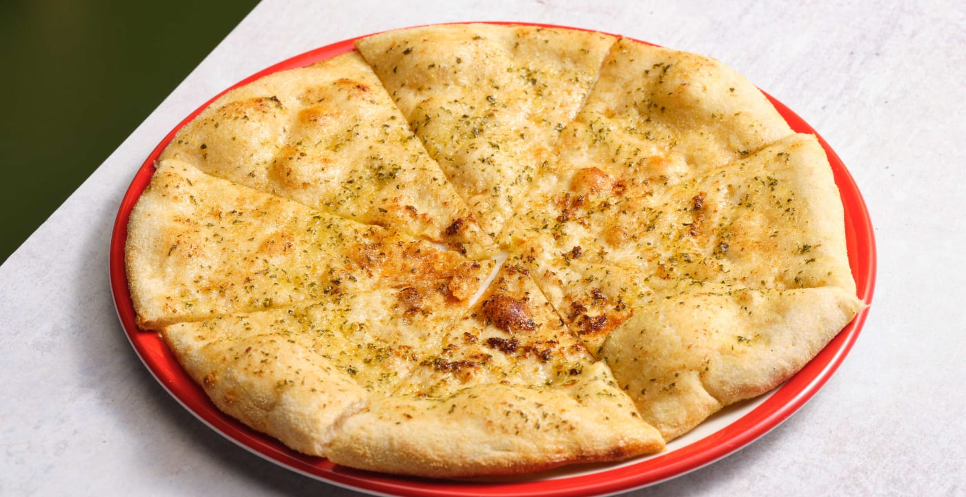 Frankie & Benny's — Seasonal offer