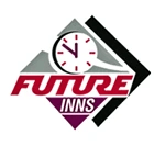 Future Inns logo