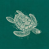 Turtle Bay logo