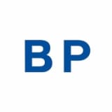 Bistrot Pierre logo