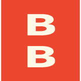 Brasserie Blanc logo