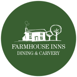 Farmhouse Inns logo