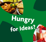 Morrisons Café logo