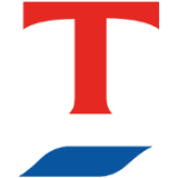 Tesco Café logo