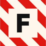 TGI Fridays logo