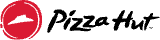 Pizza Hut logo