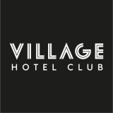 Village Hotels Pub & Grill logo