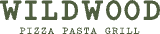 Wildwood logo