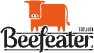 Beefeater logo