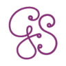 Giggling Squid logo