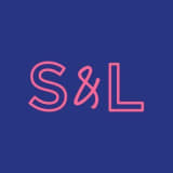 Slug & Lettuce logo