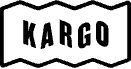 Kargo MKT logo