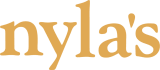 Nyla's logo