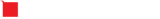 Thai Square logo