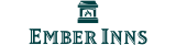 Ember Inns logo