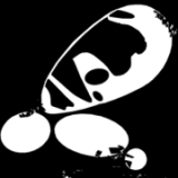 Firebug logo