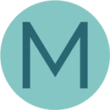 Montpeliers of Bruntsfield logo