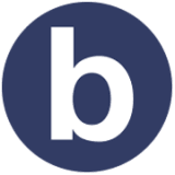 Banyan Bar & Kitchen logo