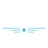 The Boat Inn logo