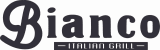 Bianco - Sunderland logo