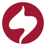 Smoke BBQ logo