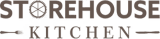 Storehouse Kitchen logo