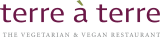 Terre à Terre logo