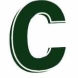 Cocotte London logo