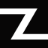Zouk logo