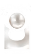 The Pearl Audenshaw logo