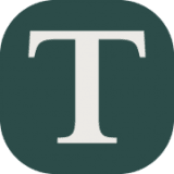 Tebay logo