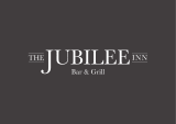 Jubilee Pub logo