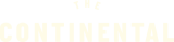 The Continental logo