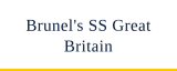 Brunel's SS Great Britain logo