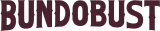 Bundobust logo
