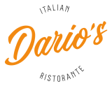 Dario's Ristorante logo