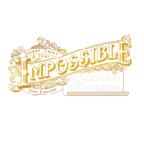 Impossible York logo