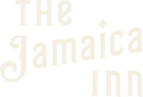 Jamaica Inn Bar & Grill logo