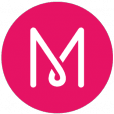 Masala Zone logo
