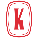 Kapital logo