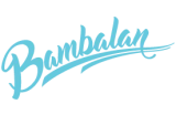 Bambalan logo