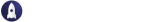 Dark Side of the Spoon logo